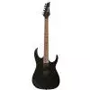 Ibanez GRG 121 EXJU BKN Jumpstart E-Gitarre