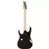 Ibanez GRG 121 EXJU BKN Jumpstart E-Gitarre