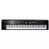 Roland RD 700 NX E-Piano