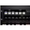 Roland RD 700 NX E-Piano