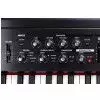 Roland RD 700 NX E-Piano