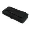 Ewpol 97 Bag fr keyboard Yamaha PSR E353 / E443 / E253 / E343 / E243 (97x41x17cm)