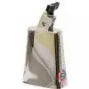 Latin Percussion LP-204A cowbell Schlaginstrument