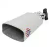 Latin Percussion LP-204A cowbell Schlaginstrument