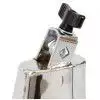 Latin Percussion LP-204A cowbell Schlaginstrument