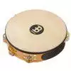 Meinl TAH2M-SNT holz-Tambourine