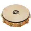 Meinl TAH2M-SNT holz-Tambourine