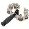 Latin Percussion PER-007 Tamburin