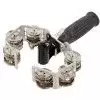 Latin Percussion PER-007 Tamburin