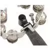 Latin Percussion PER-007 Tamburin