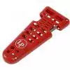Latin Percussion LP-311H Triangel