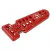 Latin Percussion LP-311H Triangel