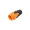 Neutrik BPX 3 Farbig-codierte Tllen, Orange