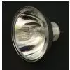 Omnilux 12V/100W EFP halogen Glhbirne