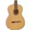 Strunal 4755 Konzertgitarre