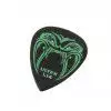 Dunlop PH1120 Black Fang Hetfield Plektrum