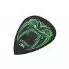 Dunlop PH1120 Black Fang Hetfield Plektrum