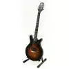 Slammer SP1F-2T E-Gitarre