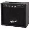 Ashton Viper 30 Gitarrenverstrker