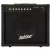 Ashton Viper 30 Gitarrenverstrker