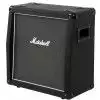 Marshall Haze 112A Gitarrenbox