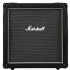 Marshall Haze 112A Gitarrenbox