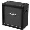 Marshall Haze 112B Gitarrenbox