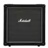 Marshall Haze 112B Gitarrenbox