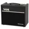 Vox VT20 PLUS Gitarrenverstrker