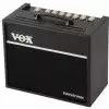 Vox VT20 PLUS Gitarrenverstrker