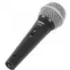 Shure SV 100 dynamisches Mikrofon