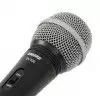 Shure SV 100 dynamisches Mikrofon