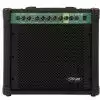 Stagg GA40 DR Gitarrenverst�rker