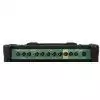 Stagg GA40 DR Gitarrenverst�rker