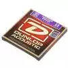 Dunlop DAP1506 Saiten fr Westerngitarre