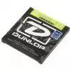 Dunlop DEN3756 Dunlop DEN3756