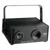 IMG Stage Line LSE-2LRG  DMX laser 