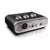 M-Audio Fast Track v II