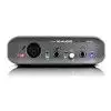M-Audio Fast Track v II