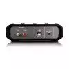 M-Audio Fast Track v II