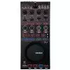 Reloop Contour - Interface Edition