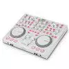 Reloop Digital Jockey 2 - Interface Edition LTD