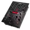 Reloop IQ 2 MIDI Mixer