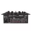Reloop IQ 2 MIDI Mixer