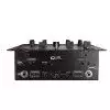 Reloop IQ 2 MIDI Mixer