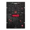Reloop IQ 2 MIDI Mixer