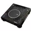 Reloop RMP-2 MK2