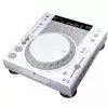 Reloop RMP-3 LTD Alpha