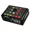 Reloop Spin 2+