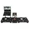 Reloop Spin 2+